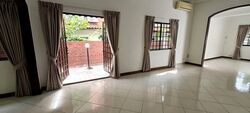 Shamrock Park (D10), Semi-Detached #579126751